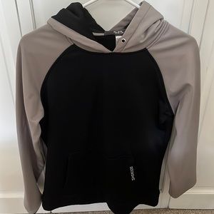 Boombah Hoodie